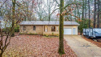 2315 Pleasure Dr, Bryant, AR 72019