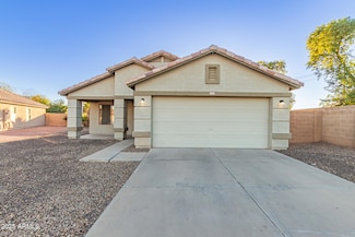 6625 W Chickasaw St, Phoenix, AZ 85043