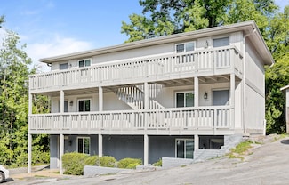 105 P'Poole Ave, Red Bank, TN 37415
