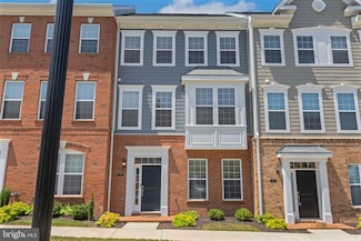 301 Buckeye Cir, La Plata, MD 20646