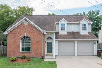 505 Grand Lagoon, Madison, TN 37115
