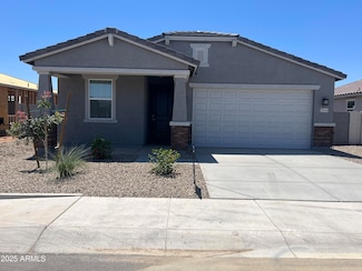 19340 N Diego Way, Maricopa, AZ 85138