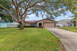 2584 58th Ave S, Saint Petersburg, FL 33712