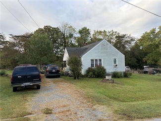 190 Stanleyville Manor Ave Unit 1-7, Rural Hall, NC 27045