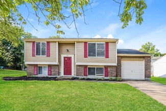 48 Crossbow Ct, Amelia, OH 45102