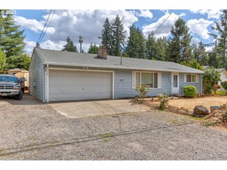 30900 SW Boones Ferry Rd, Wilsonville, OR 97070