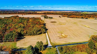 10434 Big Stone Rd, Millington, MD 21651