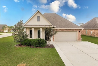42224 Wood Ave, Ponchatoula, LA 70454
