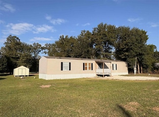 6012 Western Dr, Lake Charles, LA 70607