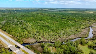 0 Highway 82 Hwy Unit 25297888, Brunswick, GA 31523