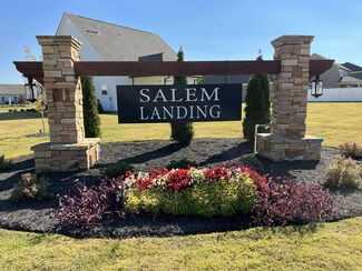 5803 Craven Ln, Murfreesboro, TN 37128