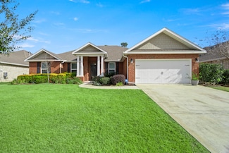 221 Sweet Tea Ln, Freeport, FL 32439