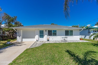 129 Dundee Rd, Daytona Beach, FL 32118