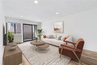 1119 Albany St Unit 226, Los Angeles, CA 90015