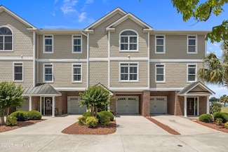 147 Dylan Ln, New Bern, NC 28562