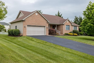 5 Hidden Valley Ct, Fishersville, VA 22939