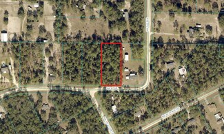 0 SW 47th St Unit MFRV4940045, Ocala, FL 34482
