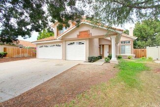 29011 Nectarine Ct, Lake Elsinore, CA 92530