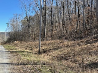 Lot 29 Apache Rd, Jamestown, TN 38556