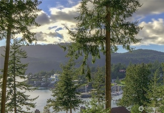 1917 Rosario Rd Unit 2104, Eastsound, WA 98245