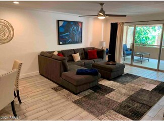 7625 E Camelback Rd Unit A250, Scottsdale, AZ 85251