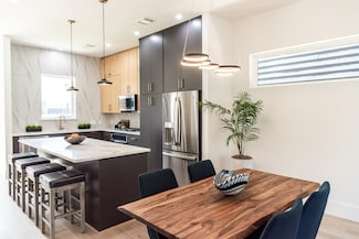 3914 Tulane St, Houston, TX 77018