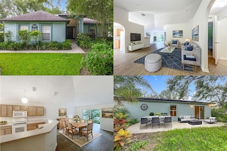 2353 Kingscrest Cir, Apopka, FL 32712