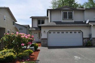 13008 58th Ave NE, Marysville, WA 98271