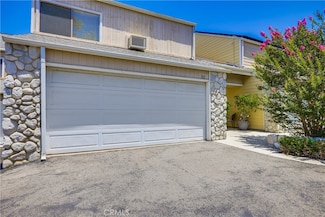 23521 Avenida la Caza Unit 112, Trabuco Canyon, CA 92679
