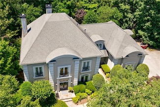 2005 Westbourne Way Unit 2, Alpharetta, GA 30022