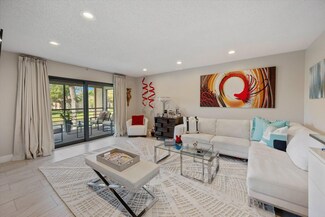 145 Lake Nancy Ln Unit 2320, West Palm Beach, FL 33411