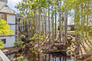 400 Hualani St Unit 1205, Hilo, HI 96720