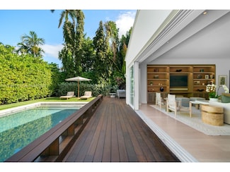 111 5th Dilido Terrace, Miami Beach, FL 33139