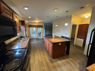 9631 Barnside Place, Tampa, FL 33635