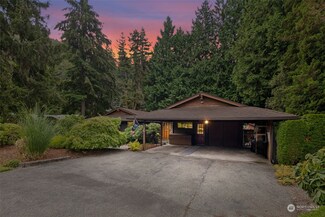 585 SE Andrews St, Issaquah, WA 98027