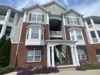 7230 Althorp Way Unit 8, Nashville, TN 37211