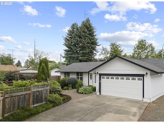 18685 SW Hennig Ct, Beaverton, OR 97006