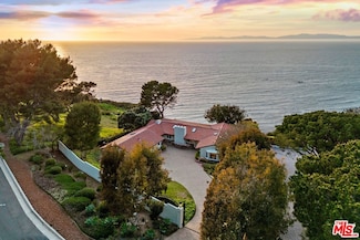 1115 Palos Verdes Dr W, Palos Verdes Estates, CA 90274