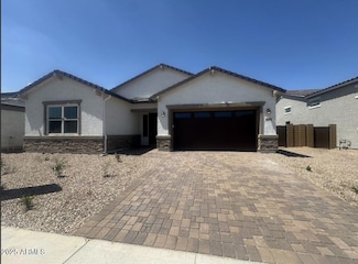 15822 W Bronco Trail, Surprise, AZ 85387