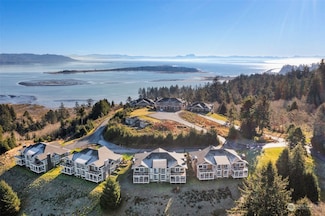 3250 Overlook Loop, Ilwaco, WA 98624