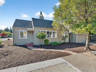 1000 Sonoma Ave, Santa Rosa, CA 95404