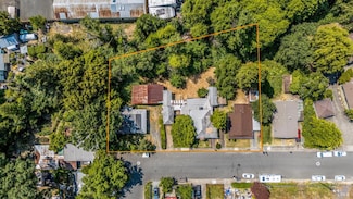 155 California St, Willits, CA 95490