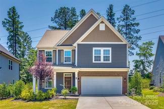 1540 Striped Bass Ln, Clover, SC 29710