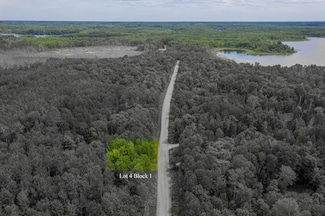 TBD 0140 Woodland Dr, Deer Lake, MN 56636