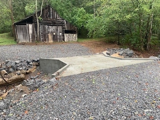 0 Gravely Hill Rd, Bethpage, TN 37022