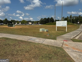 130 Maple Crossing Unit 1, Carrollton, GA 30117
