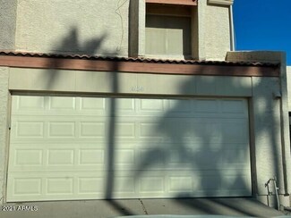 4124 W Boca Raton Rd, Phoenix, AZ 85053