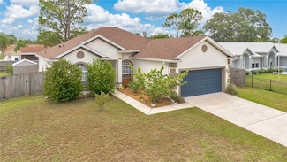 1026 Mohawk Ave NW, Palm Bay, FL 32907