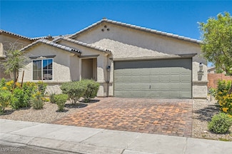 3716 W Colton Ave, North Las Vegas, NV 89032