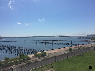 90 Bay St Unit 4-C, Staten Island, NY 10301